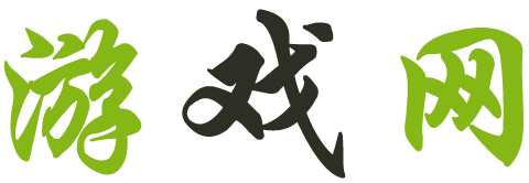 快訊焦點